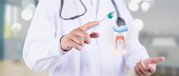 口腔医学未来发展趋势有哪些？